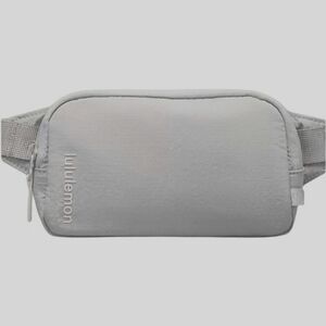 NEW Lululemon Mini Everywhere Belt Bag with Long Strap
